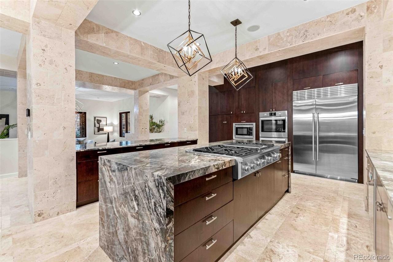 4546 W 36th Ave - Photo 4 of 46
