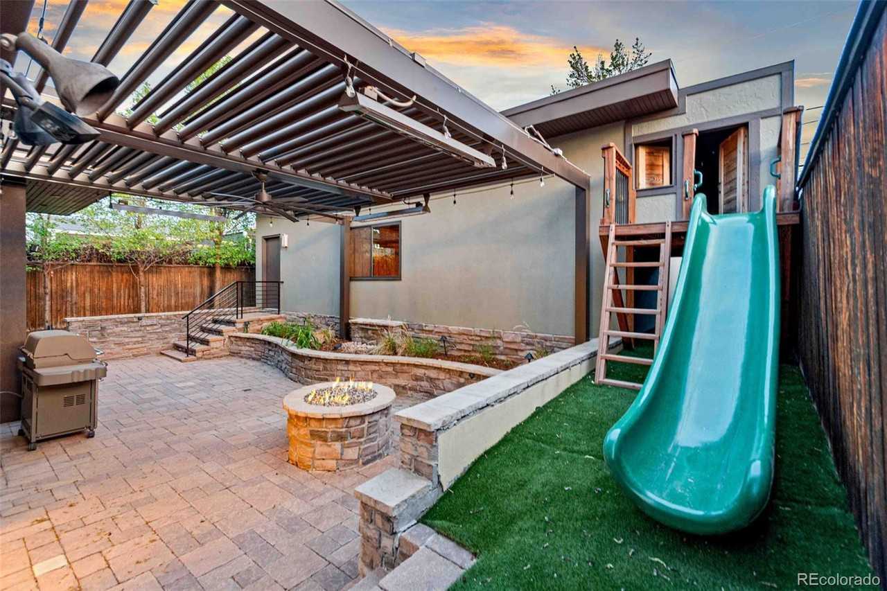 4546 W 36th Ave - Photo 5 of 46