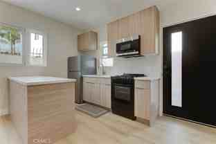 1913 Eden Ave - Photo 1 of 1