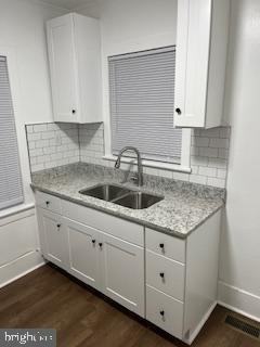 235 Main St - Photo 4 of 13