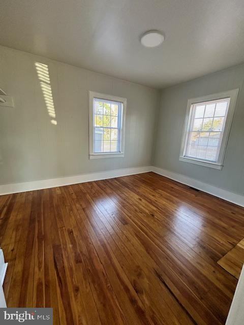 235 Main St - Photo 7 of 13