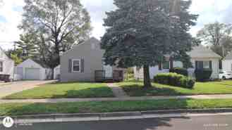 340 Mann Ave - Photo 1 of 1