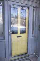 344 Bushkill St ##2 - Photo 3 of 30