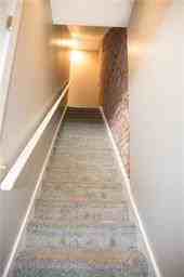 344 Bushkill St ##2 - Photo 5 of 30
