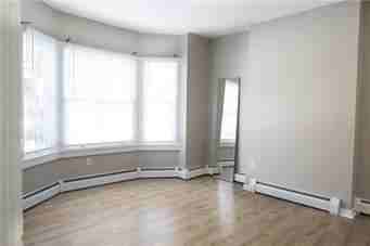 344 Bushkill St ##2 - Photo 7 of 30