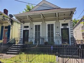 4928 Perrier St - Photo 1 of 1