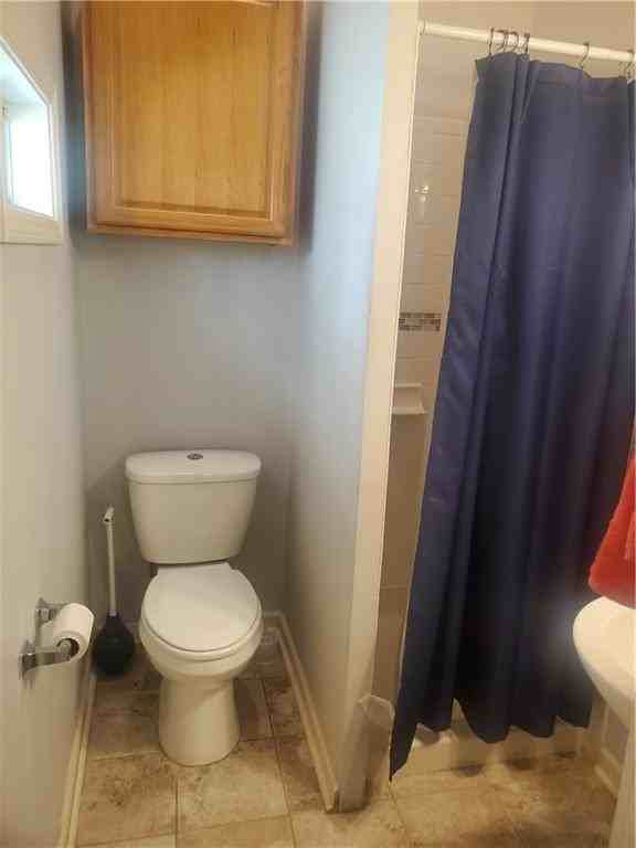4928 Perrier St - Photo 4 of 5