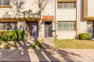 6937 E Osborn Rd Unit D - Photo 1 of 1