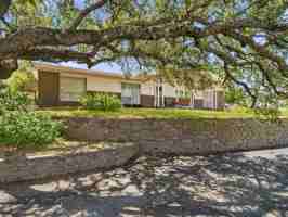 featured image of 131 Dukes Dr