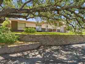 131 Dukes Dr - Photo 1 of 1