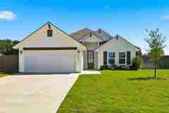 520 Combine Rd - Photo 1 of 1