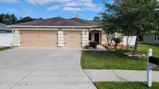 2735 Woodsdale Dr - Photo 1 of 1