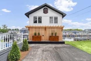 1004 Clifford Ave - Photo 1 of 1