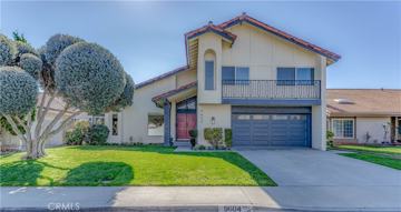 featured image of 9604 Newfame Cir