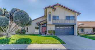 9604 Newfame Cir - Photo 1 of 1