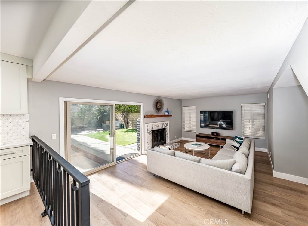 9604 Newfame Cir - Photo 6 of 22
