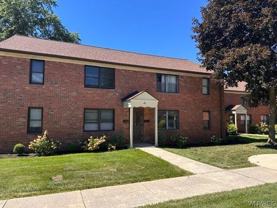 3901 Main St - Photo 1 of 1