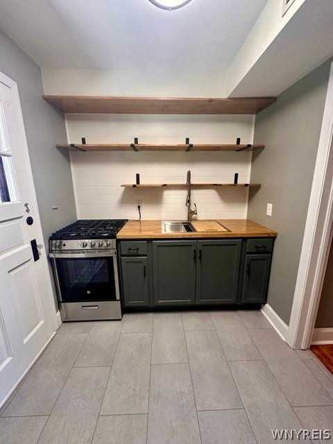 3901 Main St - Photo 4 of 26