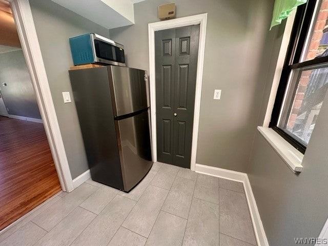 3901 Main St - Photo 6 of 26