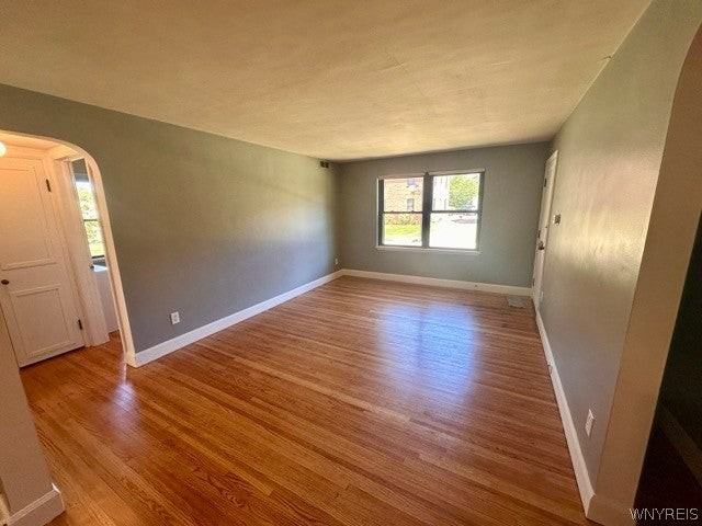 3901 Main St - Photo 7 of 26