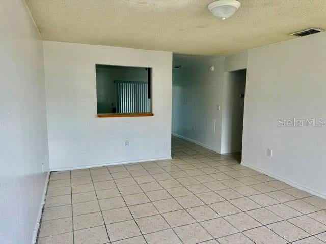 306 Caldbeck Way - Photo 2 of 12