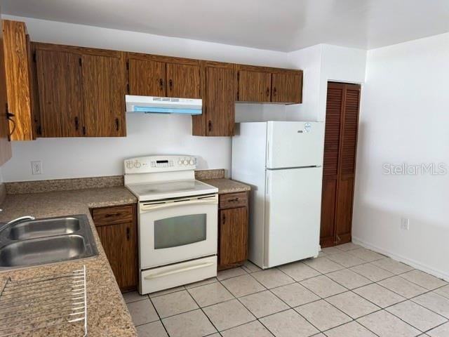 306 Caldbeck Way - Photo 4 of 12