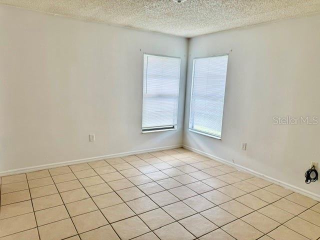 306 Caldbeck Way - Photo 5 of 12