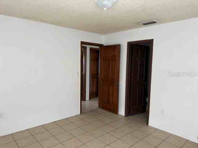 306 Caldbeck Way - Photo 6 of 12