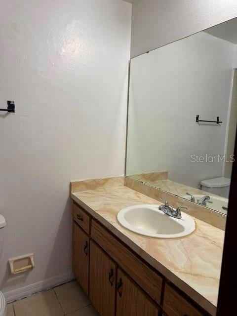 306 Caldbeck Way - Photo 7 of 12