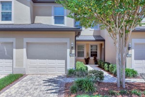 featured image of 443 Orchard Pass Ave