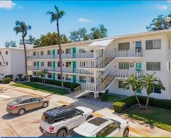 featured image of 11251 80th Ave