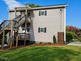 216 Mckinley Church Rd - Photo 1 of 1