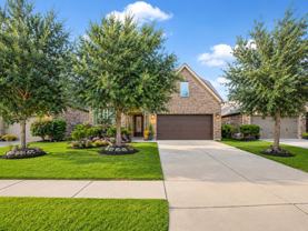 2310 Falcon Brook Dr - Photo 1 of 1