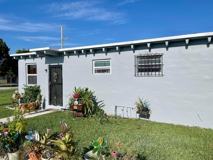 10480 Sw 181st Ter - Photo 1 of 1