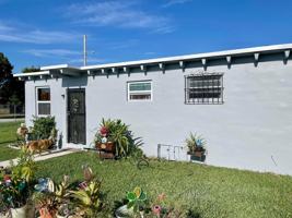 featured image of 10480 Sw 181st Ter