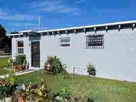10480 Sw 181st Ter - Photo 1 of 1