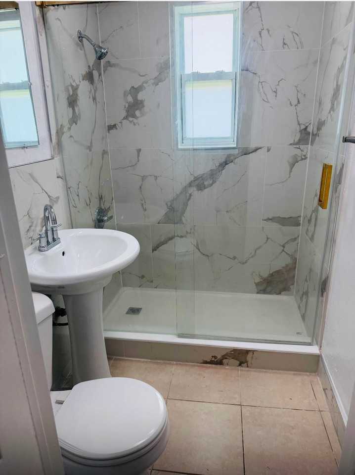 10480 Sw 181st Ter - Photo 5 of 13