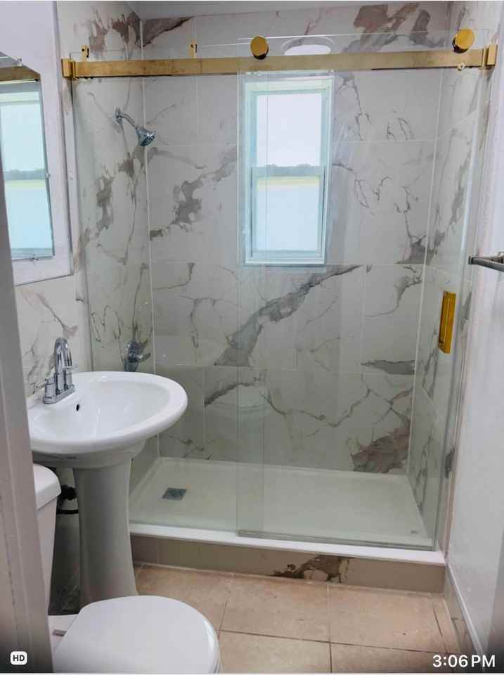 10480 Sw 181st Ter - Photo 6 of 13