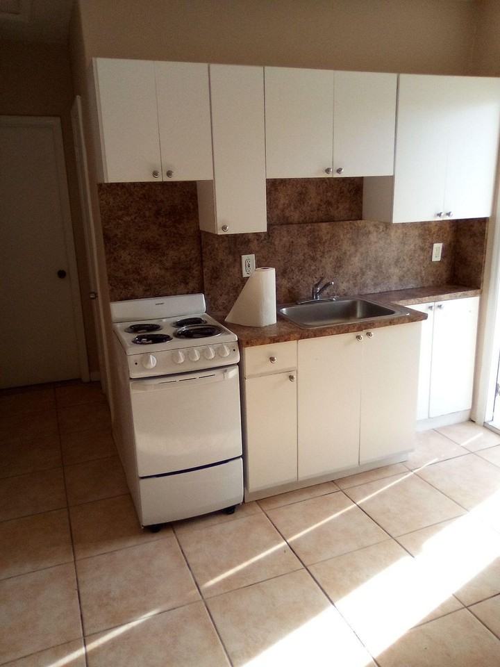 10480 Sw 181st Ter - Photo 7 of 13