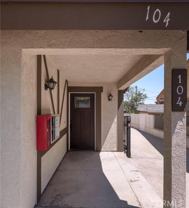 104 N Atlantic Blvd - Photo 1 of 1