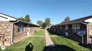 featured image of 5 S Maple St ##A