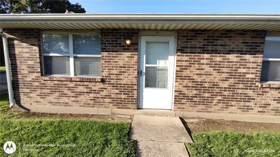5 S Maple St ##A - Photo 2 of 16