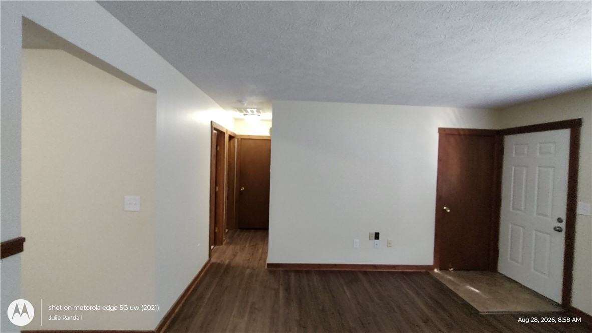 5 S Maple St ##A - Photo 5 of 16