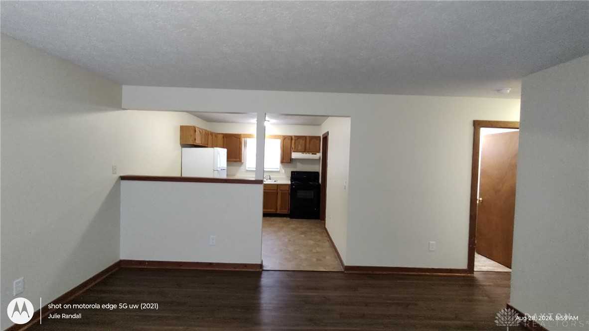 5 S Maple St ##A - Photo 6 of 16