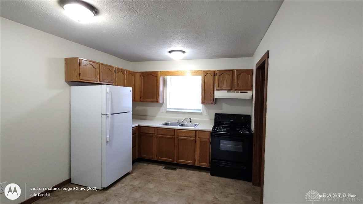 5 S Maple St ##A - Photo 7 of 16