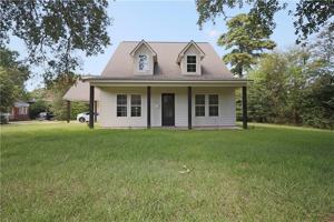 featured image of 2736 Hill St