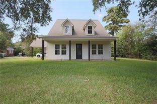 2736 Hill St - Photo 1 of 1