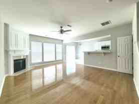 212 Brushy Creek Ln - Photo 1 of 1