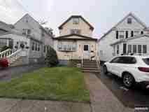 114 Woodland Ave - Photo 1 of 1