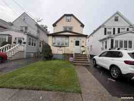 114 Woodland Ave - Photo 1 of 1